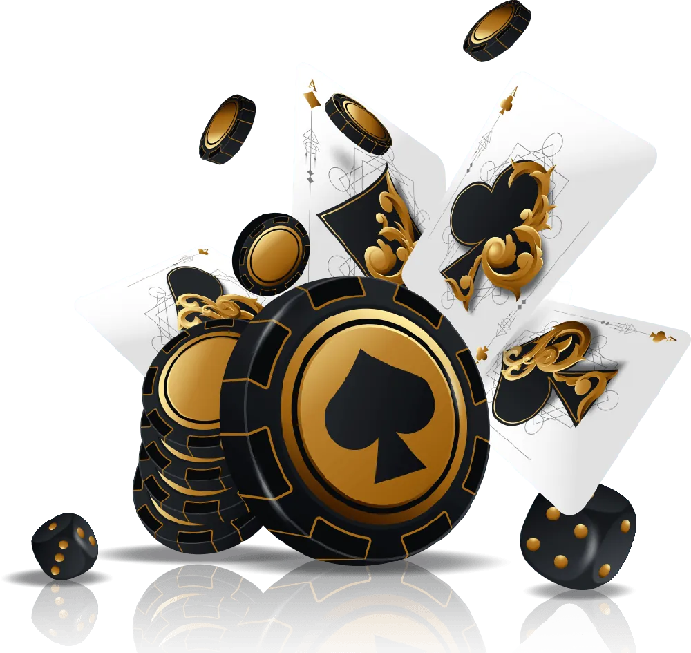 hhpoker德州客服微信 官方高端界面